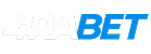 Logo 4-ra-bet.4rabet-game.plus